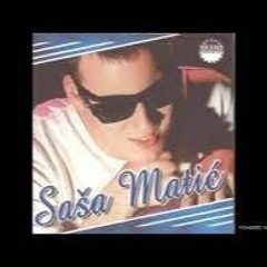 Sasa Matic - Maskara (Dj Strezovce Extended Remix 2021)