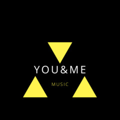#030 @Deejay One Radio Show by You&Me, 2025.08.06