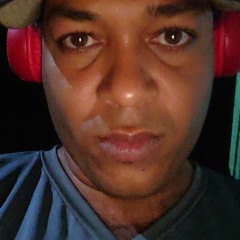 YouDJ_Recording_20-08-22_21-42.mp3