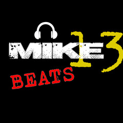 DJ PREMIER TYPE BEAT - SAMPLE FREE -E MIN