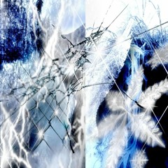 [wtevr]  prod b07gem