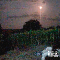 *sc only [KillJack] - Left@ThaLight freestyle