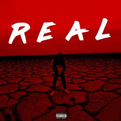 Real