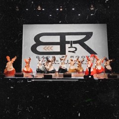 Virsa @ Back 2 Roots Festival (2024) - HrsMix