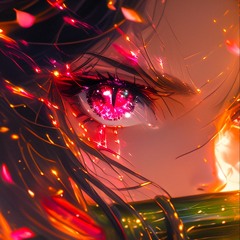 Quyền yếu đuối-giọng nam.mp3