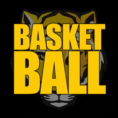 WBB v Kenyon 2-15-25