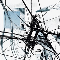 Motion Through Time