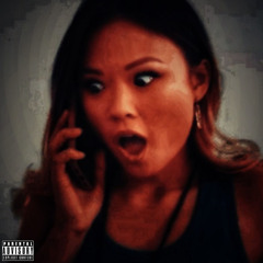 LULU CHU (prod.flxww)
