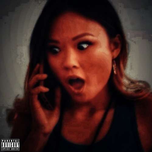 LULU CHU (prod.flxww)