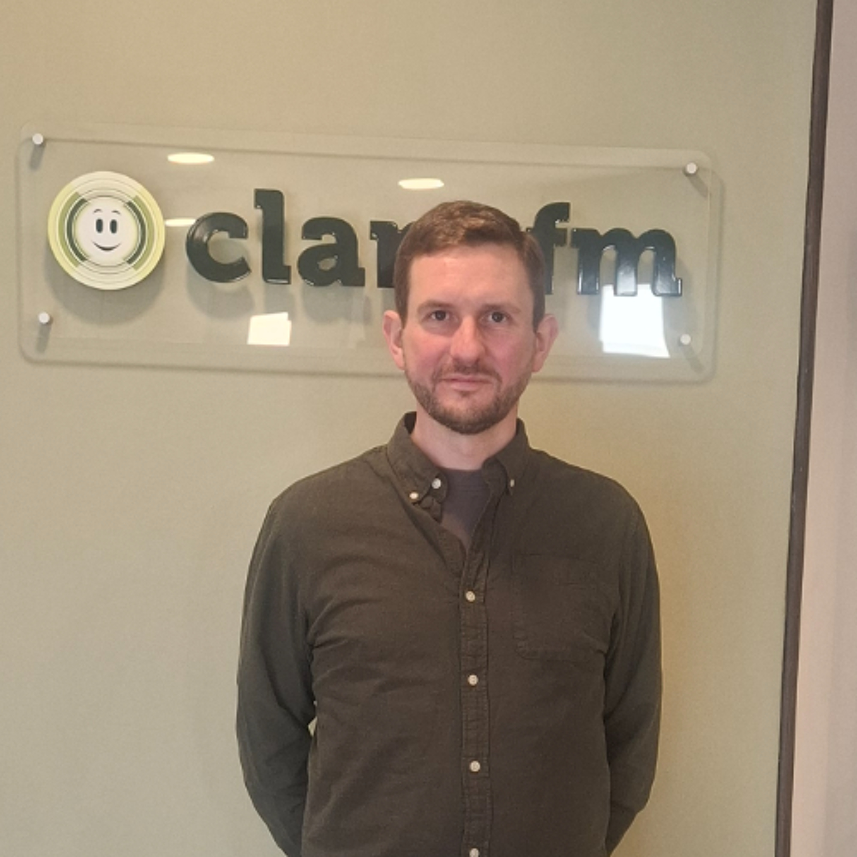 ‘Aboard The West Clare’: Bill Whelan’s New Work For Headline Concert At Glór