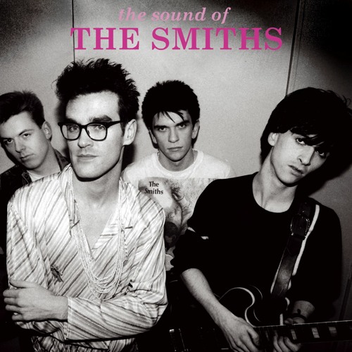 Stream Panic (2008 Remaster) by The Smiths | Listen online for free on  SoundCloud