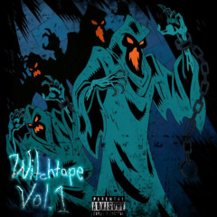 Witchtape Vol. 1