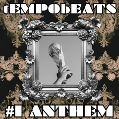 #1 Anthem 150bpm Ebminor