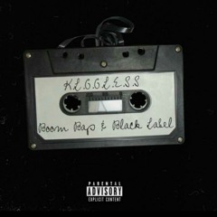 Pass The Mic (Prod. K.L.O.O.L.E.S.S)