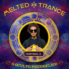 Control.Z set MLS UP .mp3