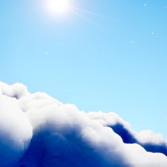 Âštrônômîçâł