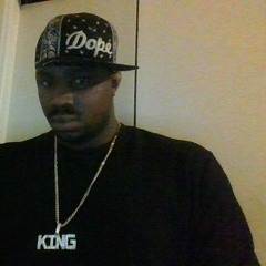 The_story_of_ART.m4a