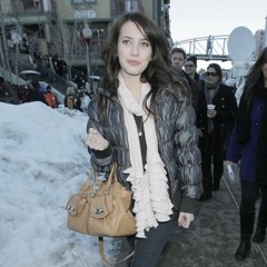 mental issues rave (xen)