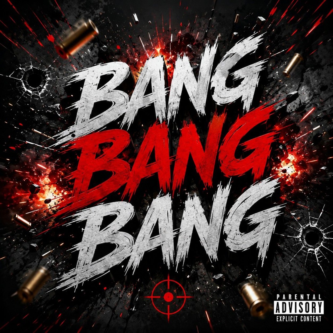 Stream Bang bang bang by SwedeX Official | Listen online for free
