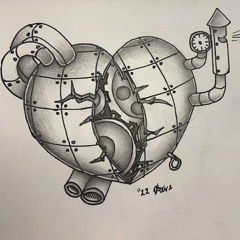 Down- Steve wilson_1.m4a