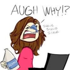 Memory Please Fail Me