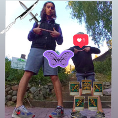 1ne Vision.wav