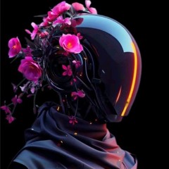 Em Như Nào Cũng Được Remix - Nhạc Hot Trend Tik Tok Hay Nhất 2020 _
