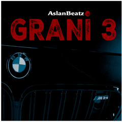 Grani 3 (feat. Tamer Gezer)