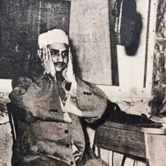 {فَسَتَذكُرونَ ما أَقولُ لَكُم} - الخشوع كله والتصوير جله لمولانا الشيخ المنشاوي