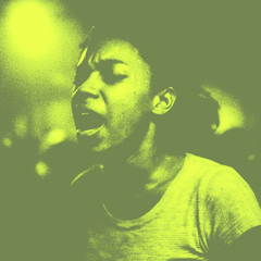 Walking Blues - Gothic Take