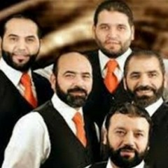 ابو شعر رضينا يابني الزهراء رضينا