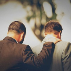مين أقرب ( 5 ) ليك في حياتك ؟! .. د . حازم شومان