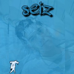 seiz