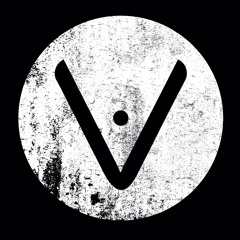 Charts , RadioShows & Guest Mixes