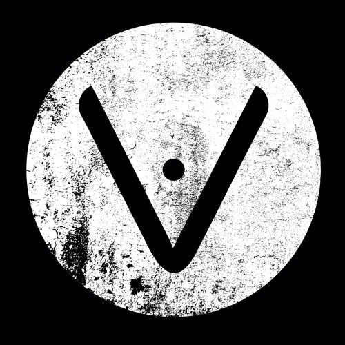Charts , RadioShows & Guest Mixes