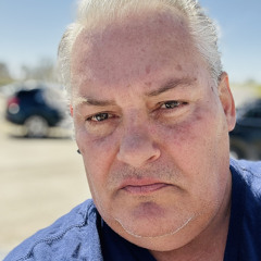 Last Chance to Love-Master.wav