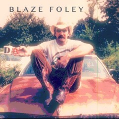 Guenal & Berk - Clay Pigeons (Blaze Foley Cover).mp3