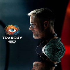 Traxsky @ Eris (New York)