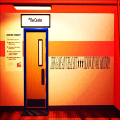 THIS GAME AIN'T REAL BUT  ★ ★ ★ I KNOW MY WAY AROUND!!!