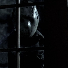 ima kill u bitch (prod. stimulant33mg)