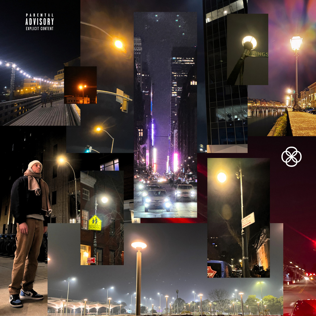 city lights (prod. shinyicefloe)