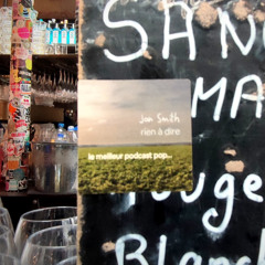 Rien à dire - S1EP10 - 15MAR25