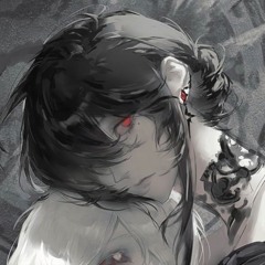 Hạnh Phúc Cuối Cùng (Vinhh Remix) - Nguyen Trong Nghia