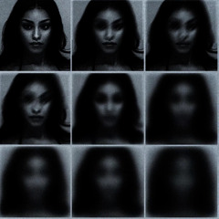 cant front prod niko