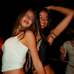 Straight Up House Music @ Sussudio Sydney | Julian Tobias, Joel Cantone & Frankie Romano