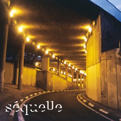 Séquelle