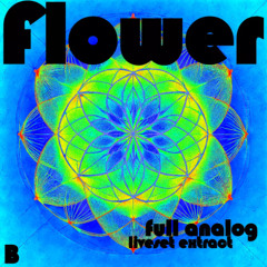 flower _ extract B _