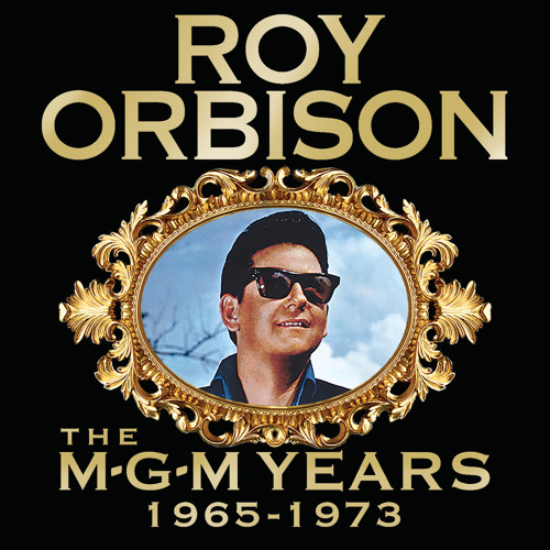 It Ain't No Big Thing (Just Say So Long) (Remastered 2015)