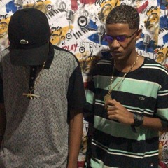 MTG - FICA D 4 NA MINHA FRENTE (DJ NENE E  DJ KG DO ITR) 2021