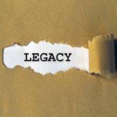 Legacy